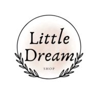 www.littledreamshop.nl