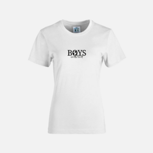 T-shirt voor mama!