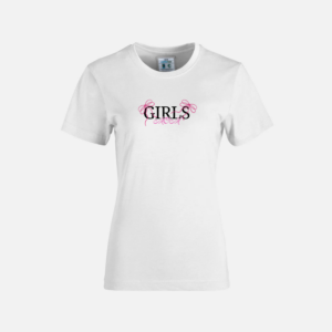 T-shirt mama!